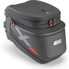 Givi X-Line 18L Tanklock Tank Bag - XL05