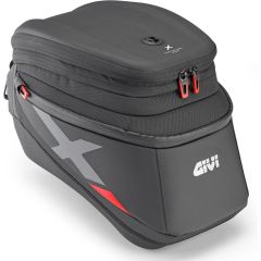 Givi X-Line 20L Tanklock Tank Bag - XL04