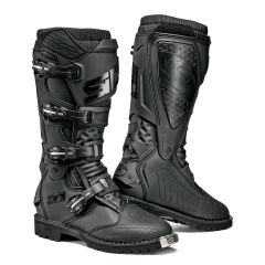 Sidi X Power Enduro Boots