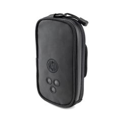 Kriega x Roland Sands Roam Harness Pocket