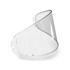 AGV X3000 Pinlock 70 Insert Lens