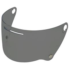 AGV X3000 Shield
