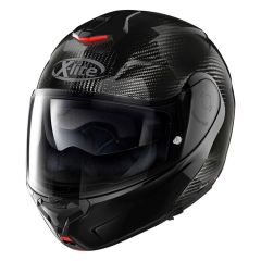 X-Lite X-1005 Ultra Carbon Modular Helmet