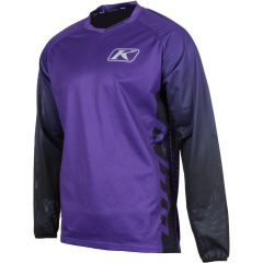 Klim XC Lite Jersey