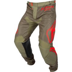Klim XC Lite Pants