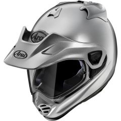 Arai XD-5 Solid Helmet