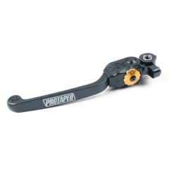 Pro Taper XPS Clutch Lever - 024046