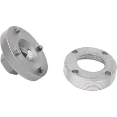 Motion Pro Xr Bearing Retainer Tool - 08-0227