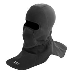 CKX Xtreme Balaclava