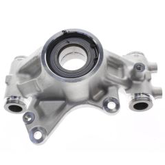 YAMAHA OEM Rear Knuckle Assy 2BG-F532F-01-00