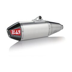 Yoshimura RS-4 Exhaust System Yamaha WR250F / YZ250F / YZ250FX