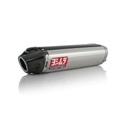 Yoshimura RS-5 Slip-On Exhaust - 1226275
