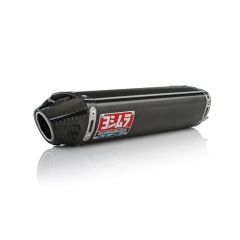 Yoshimura RS-5 Slip-On Exhaust - 1228272