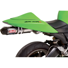 Yoshimura RS-5 Slip-On Exhaust - 1463275