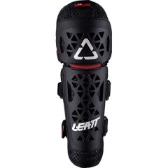 Leatt Youth 1.5 Knee Guards