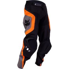 Fox Racing Youth 180 Ballast Pants