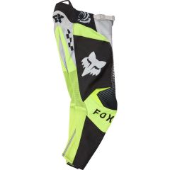 Fox Racing Youth 180 Collect Pants
