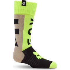 Fox Racing Youth 180 Collect Socks
