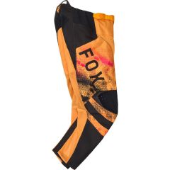 Fox Racing Youth 180 Kairos Pants