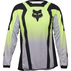 Fox Racing Youth 180 Lean Jersey
