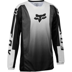Fox Racing Youth 180 Leed Jersey