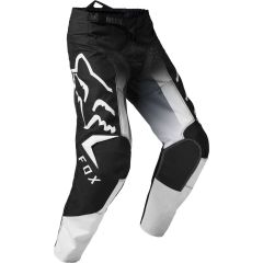 Fox Racing Youth 180 Leed Pants
