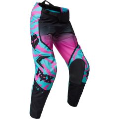 Fox Racing Youth 180 Nuklr Pants