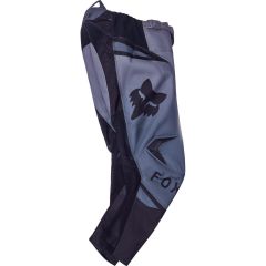 Fox Racing Youth 180 Shield Pants