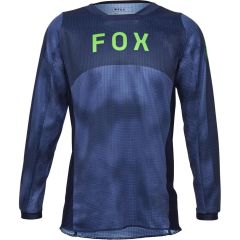 Fox Racing Youth 180 Taunt Jersey