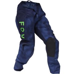 Fox Racing Youth 180 Taunt Pants