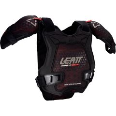 Leatt Youth 2DF Airfit Pro Chest Protector