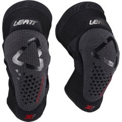 Leatt Child 3DF 5.0 EVO Knee Guards