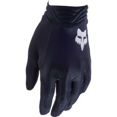 Fox Racing Youth Airline Gloves