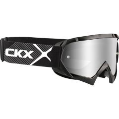 CKX Youth Assault Degree Goggles