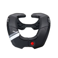 Atlas Youth Broll Neck Brace
