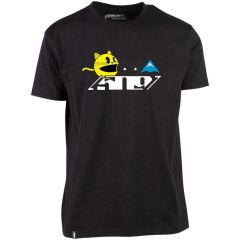 509 Youth Cat-Man T-Shirt