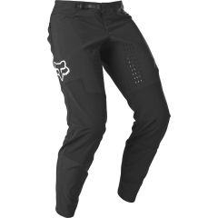 Fox Racing Youth Defend MTB Pants