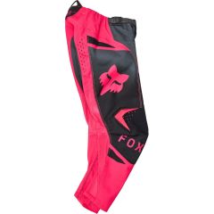 Fox Racing Youth Girls 180 Shield Pants