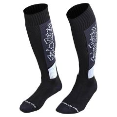 Troy Lee GP MX Coolmax Vox Thick Socks