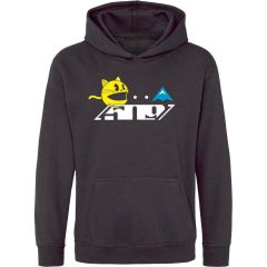 509 Youth Cat-Man Hoody