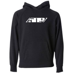 509 Youth Legacy Pullover Hoody