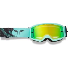 Fox Racing Youth Main Kairos Goggles