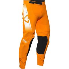 Leatt Youth Moto 4.5 Pants