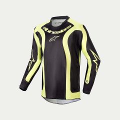 Alpinestars Youth Racer Lurv Jersey