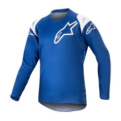 Alpinestars Youth Racer Narin Jersey