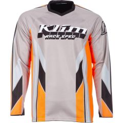 Klim Revolt Jersey
