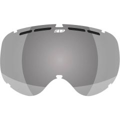 509 Youth Ripper Replacement Lens