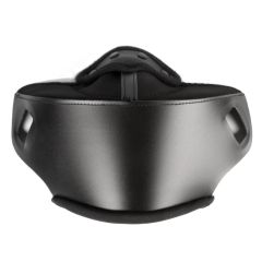 CKX Youth RR610 RSV Breath Guard