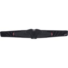 Alpinestars Youth Sequence Kidney Belt