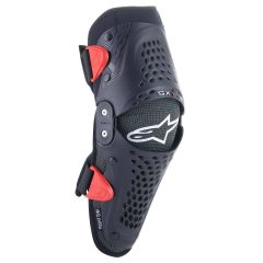 Alpinestars Youth SX-1 Knee Guard